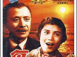 [50年代]复试.1957. 长春电影制片厂出品.[清晰度一般][flv] 109 mb[bt 磁力]