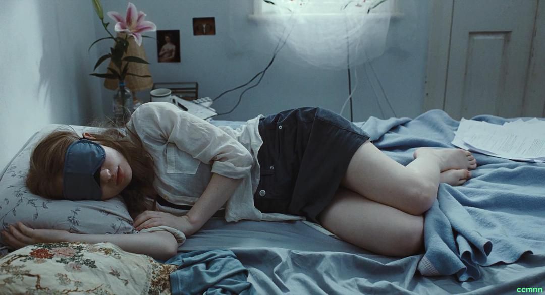 睡美人.艾米莉·布朗宁.2011.1080p.bluray.x264.dts.高清未删减.8.64GB- [阿里云盘]