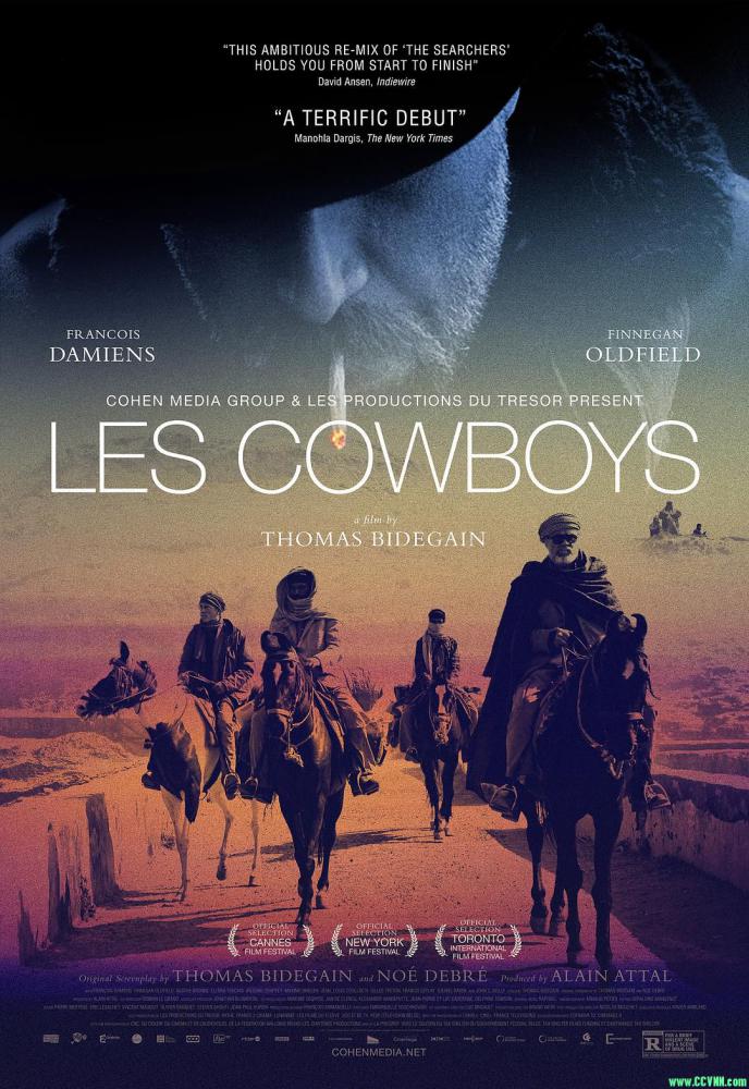 牛仔们/览尽天涯路（蓝光高清MKV版）les.cowboys.2015.limited.1080p.bluray.x264-usury.7.94GB-百度网盘