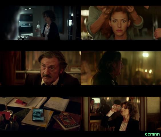 [2019] [其它] [剧情] [纯净版] [BT下载][好梦一日游][WEB-MKV/3.09GB][中文字幕][1080P][流媒体]