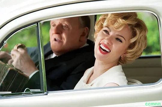 希区柯克 （美国）Hitchcock (2012)BD1080P原音中字.mkv1.8G 豆瓣6.7 百度网盘