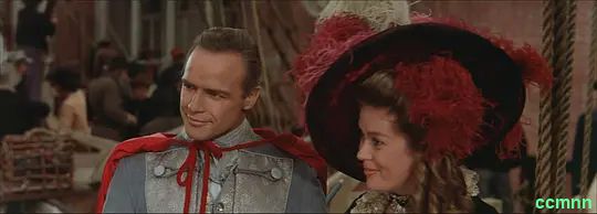 叛舰喋血记（美国） Mutiny on the Bounty.1962.1080p.BluRay.H264.AAC-RARBG原音中字MP4 3.53G 豆瓣7.3 百度网盘