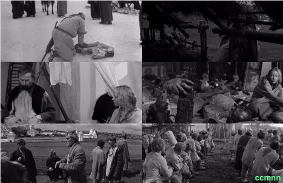 1966[剧情] [纯净版] [BT下载][安德烈·卢布廖夫][BD-MKV/10.90GB][中英字幕][1080P][H265编码][蓝光压制]