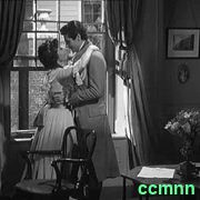 双城记（英国）A Tale Of Two Cities 1958原音中字480P.mkv1.3G豆瓣8.3百度网盘