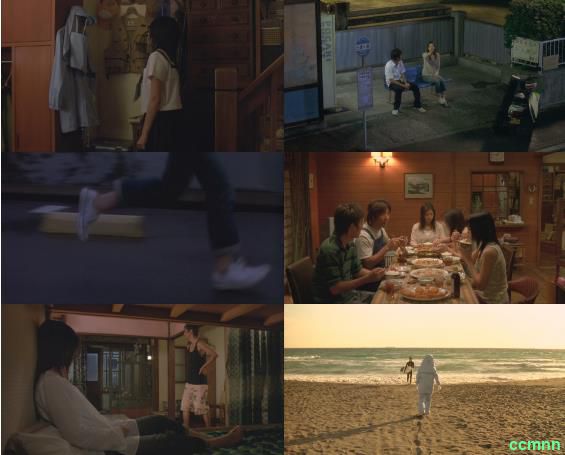 [2006] [日本] [剧情] [纯净版] [BT下载][太阳之歌][BD-MKV/4.94GB][中英字幕][1080P][H265编码][蓝光压制]