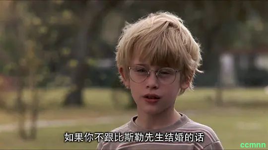宝贝小福星（美国）.My.Girl.1991.1080P.BluRay.mp4 原音中字 2G 豆瓣8.3 百度网盘