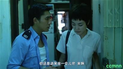 1994[香港] [爱情] [有水印] [BT下载][重庆森林][BD-MP4/3.9GB][中字][1080P][国粤双语]