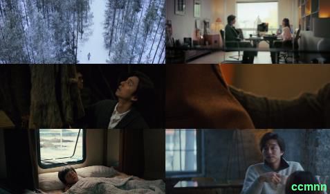 [2016] [韩国] [剧情] [纯净版] [BT下载][男与女][BD-MKV/2.87GB][中英字幕][1080P][H265编码][蓝光压制]
