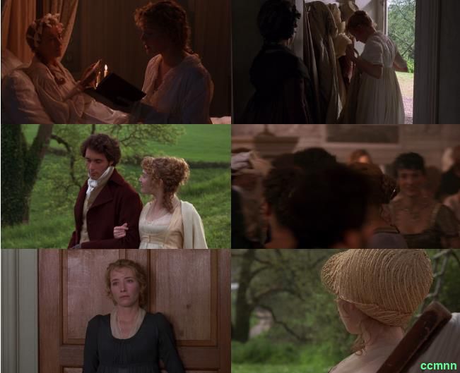 1995 [欧美] [剧情] [纯净版] [BT下载][理智与情感][BD-MKV/6.62GB][中英字幕][1080P][H265编码][蓝光压制]