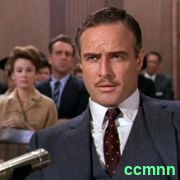 丑陋的美国人（美国） The Ugly American.1963.DVDRip.x264-原音中字 MKV 1.35G 豆瓣7.2 百度网盘