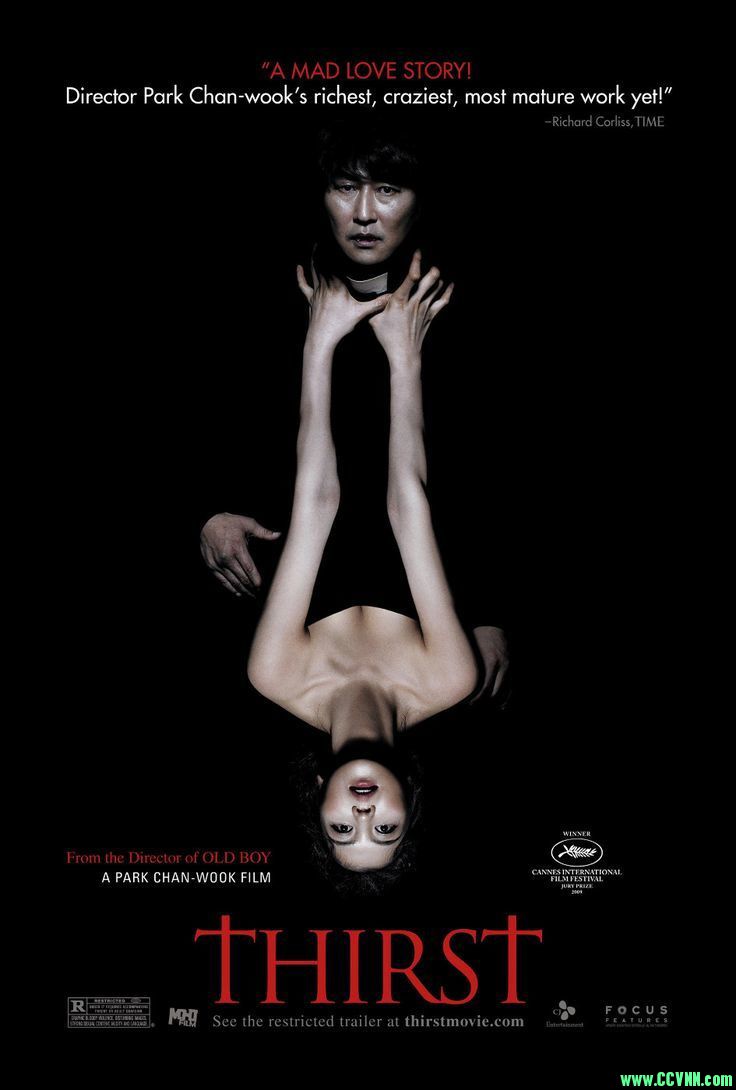 [蝙蝠：血剧剧情(导演剪切加长版)].Thirst.2009.DC.[BD-1080p-Mp4/3.7G][中字] -BT磁力迅雷