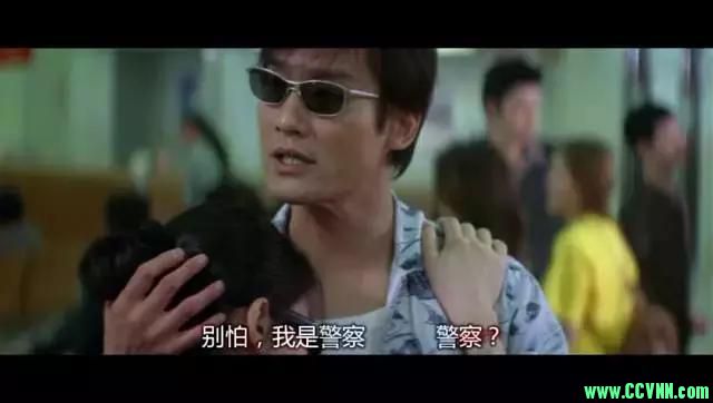 [百度云][2000][恋战冲绳][剧情/爱情][张国荣/王菲/梁家辉/黎姿][高清无水印][国语中字][MKV/2.81G][高清资源洗版收藏]