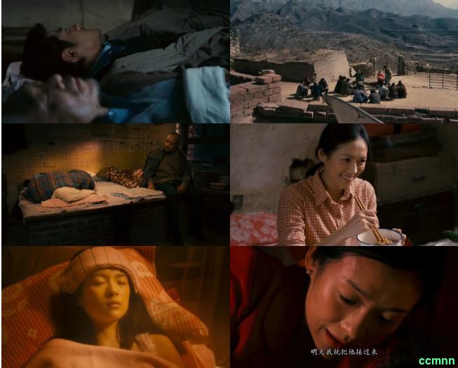 [2011] [大陆] [剧情] [纯净版] [BT下载][最爱][WEB-MKV/2.32GB][国语配音/中文字幕][1080P][H265编码][流媒体]