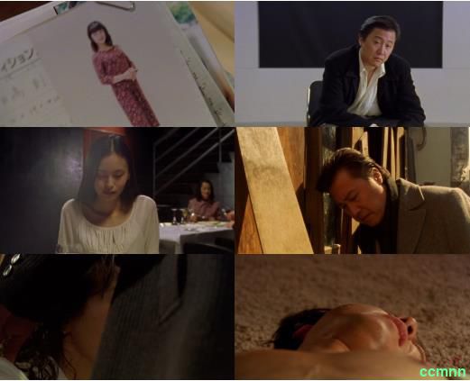 1999[日本] [剧情] [纯净版] [BT下载][切肤之爱][BD-MKV/3.94GB][简繁英字幕][1080P][H265编码][蓝光压制]