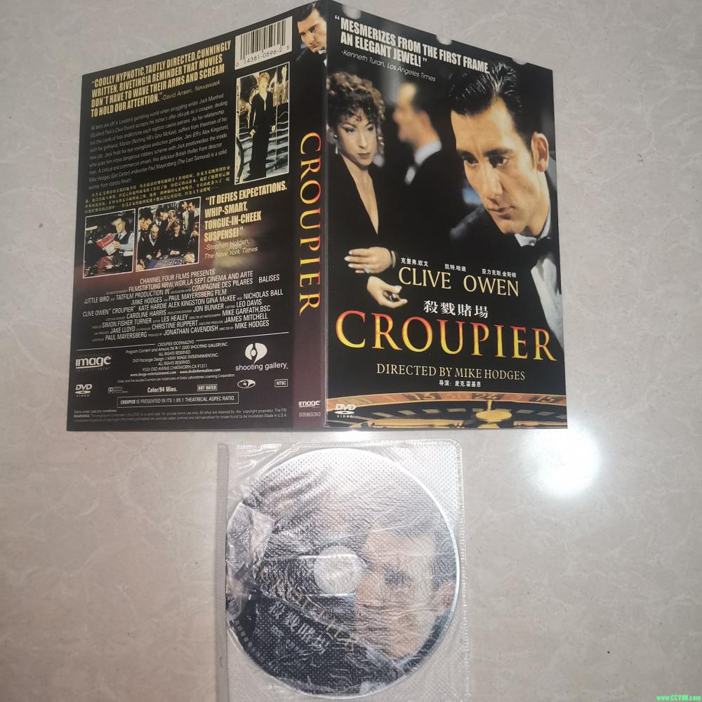 【英国】【犯罪】【杀戮赌场  /1998】【英语中文字幕】【1080p.BluRay.H264.AAC/1.81GB/MKV】-百度网盘