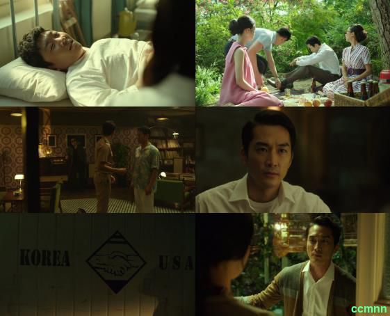 [2014] [韩国] [剧情] [纯净版] [BT下载][人间中毒][BD-MKV/2.79GB][简繁英字幕][1080P][H265编码][蓝光压制]