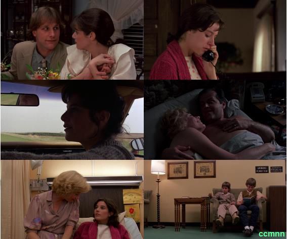 1983[欧美] [剧情] [纯净版] [BT下载][母女情深][BD-MKV/14.25GB][简体字幕][1080P][蓝光压制]