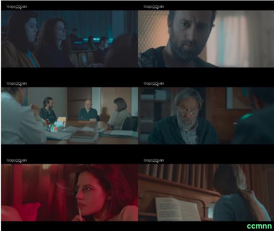 [2019] [其它] [剧情] [纯净版] [BT下载][快乐影响][WEB-MKV/2.74GB][简体字幕][流媒体版本]