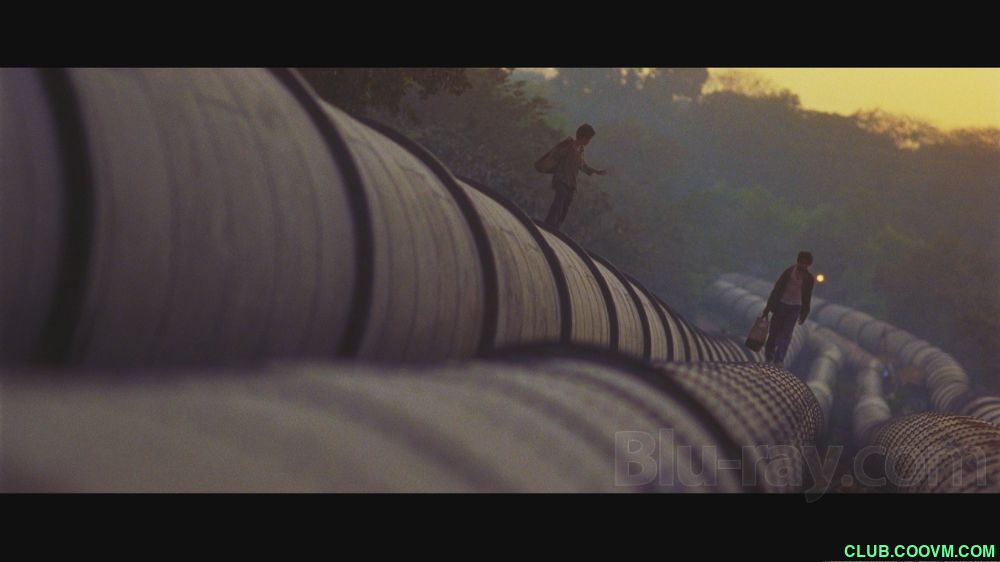 贫民窟的百万富翁.稀有满屏.2008.1080p Open Matte. 一百万零一夜.Slumdog Millionaire (2008).15.55G.mkv-百度网盘