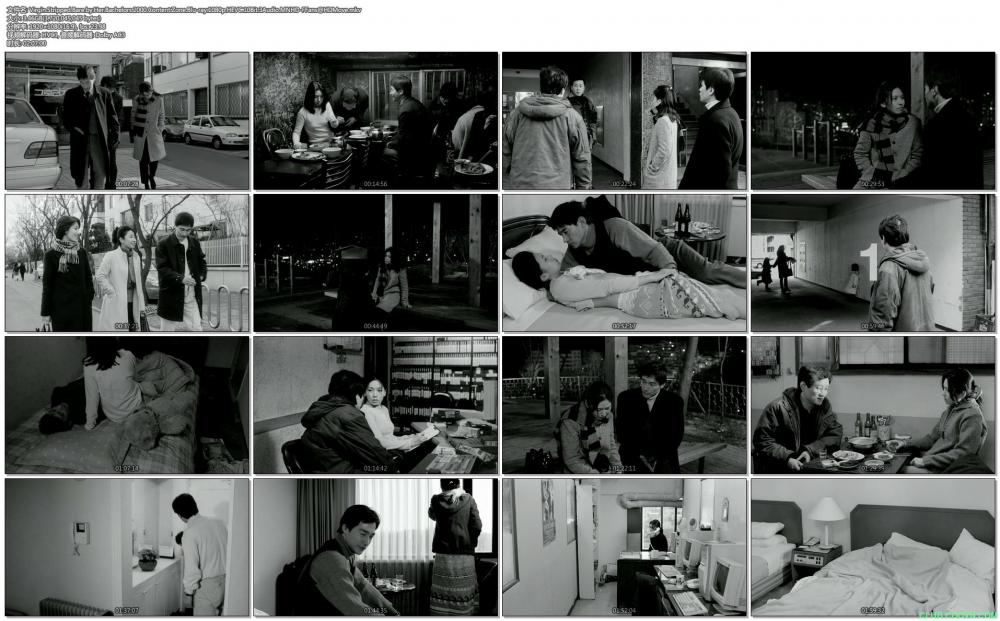 【百度网盘】【韩国】处女心经.2000.1080p. 3.46G -百度网盘