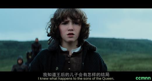 [2014] [欧美] [奇幻] [有水印] [BT下载][德古拉元年/德古拉：永咒传奇/德古拉伯爵：血魔降生][BD-MP4/2.2G][特效双字幕]