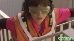 [2008] [日本] [剧情] [纯净版] [BT下载][咕咕是一只猫][BD-MKV/13.73GB][中文字幕][1080P][H265编码]