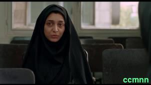 [2011] [其它] [剧情] [纯净版] [BT下载][一次别离][WEB-MKV/3.26GB][中文字幕][1080P]
