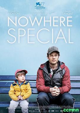[默默无闻][2020][高分7.9][BD720P][中英双字][英国][Nowhere Special][MKV] 2G 【阿里网盘】