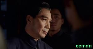[2013] [剧情] [纯净版] [周恩来的四个昼夜][WEB-MKV/3.29GB][国语配音/中文字幕][1080P][H265编码] [BT+磁力]