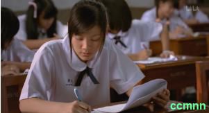 [2010] [泰国] [剧情] [纯净版] [BT下载][初恋这件小事][WEB-MKV/3.30GB][中文字幕][1080P]