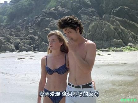 1996[欧美] [爱情] [有水印] [BT下载][夏天的故事][BD-MP4/4.1GB][中字][1080P]