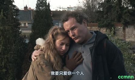 1992[欧美] [爱情] [有水印] [BT下载][冬天的故事][BD-MP4/4.1GB][中字][1080P]