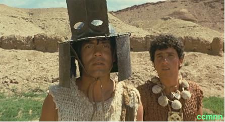 1967[欧美] [剧情] [有水印] [BT下载][俄狄浦斯王][BD-MP4/3.9GB][中字][1080P]