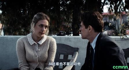 2009[欧美] [剧情] [有水印] [BT下载][儿子，你都干了什么][BD-MP4/3.3GB][中字][1080P]