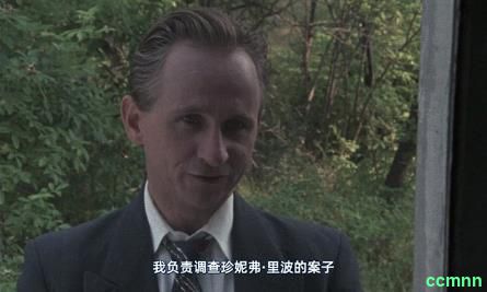 1993[欧美] [犯罪] [有水印] [BT下载][梦幻狂杀][BD-MP4/2.8GB][中字][1080P]