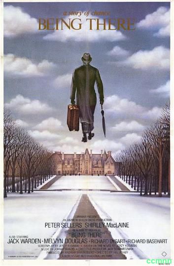 1979[欧美] [剧情] [纯净版] [BT下载][富贵逼人来][BD-MKV/12.59GB][简繁字幕][1080P][H265编码]