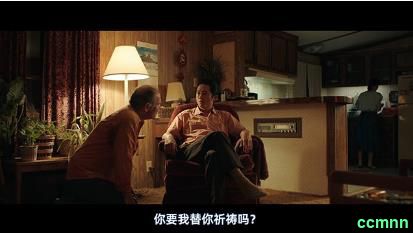 [2020] [欧美] [剧情] [有水印] [BT下载][米纳里][BD-MP4/3.8GB][中字][1080P]