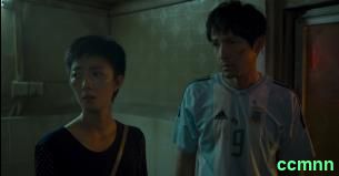 [2019] [大陆] [剧情] [纯净版] [BT下载][南方车站的聚会][BD-MKV/14.60GB][国语配音/中文字幕][1080P][H265编码]