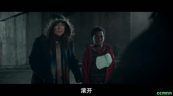 [2020] [法国] [剧情] [有水印] [BT下载][在巴黎的星空下][HD-MP4/1.06GB][法语中字][7280P]