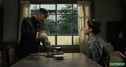 [日本]1980 [剧情] [纯净版] [BT下载][二百三高地][BD-MKV/11.36GB][简繁字幕][1080P][H265编码]