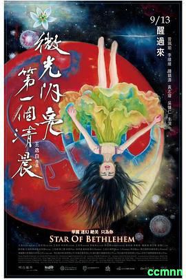 [115云盘][全网首发][微光闪亮  第一个清晨][2013][国语繁中][逆局孕妇杀手参演][1080P][MKV][4G][非凡科技影视小组]