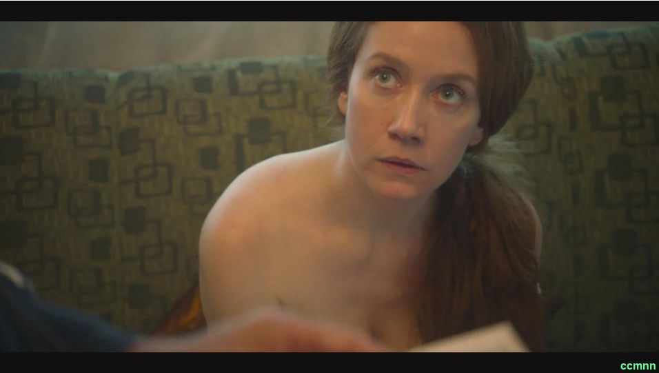 南美猛片 【早安，维罗妮卡[全8集]】　720p 4.2G （2020）巴西 葡萄牙语中字  百度云