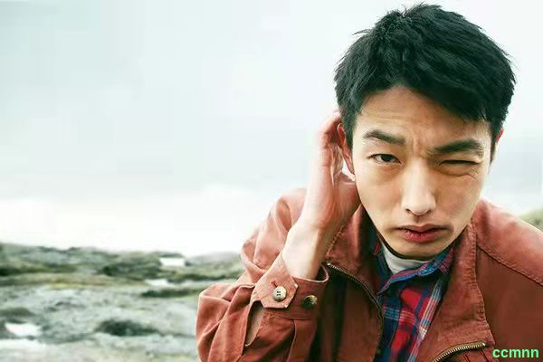 苦役列车.2012 经典7.5. 日语 外挂中字.Kueki.ressha.720p.BluRay.x264. 6.85G　-百度网盘