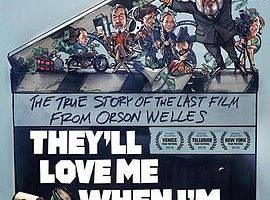 【纪录片】【首发】【‘死后被爱】[hd-mp4/1.8g][官方英语中字][720p][纪录一代电影大师]2018[bt]