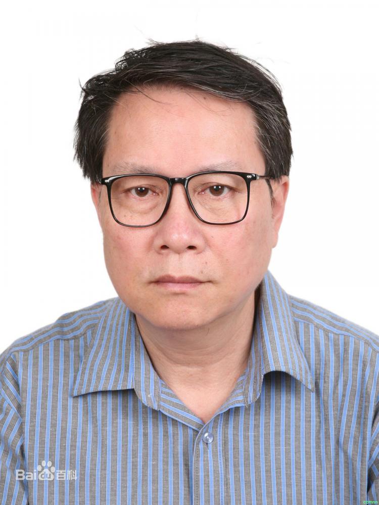 秦晖2021.09.05演讲：阿富汗的教训-百度云 115m  1小时50分钟