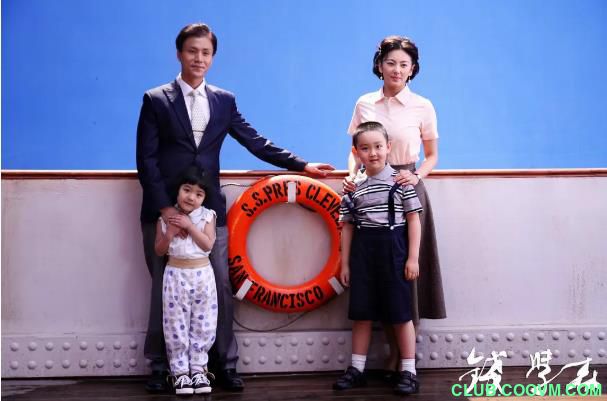 钱学森 (2012)1080p中文字幕2.32GB[BT]
