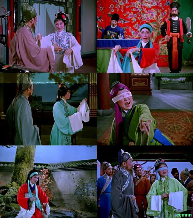 1961[大陆] [其它] [纯净版] [BT下载][关汉卿][WEB-MKV/2.83GB][粤语配音][1080P][流媒体]