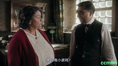 [2020] [欧美] [奇幻] [有水印] [BT下载][罗尔德与碧翠丝好奇老鼠的尾巴][BD-MP4/2.6GB][中字][1080P]