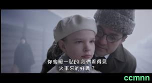[2019] [其它] [历史] [纯净版] [BT下载][寒冷的1918][WEB-MP4/4.46GB][中文字幕][1080P]