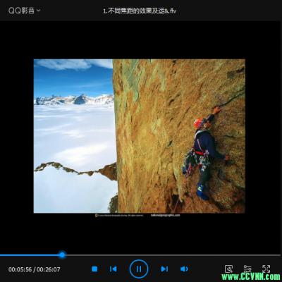 摄影师自由职业视频教程37讲 5.46G 讲师-叶子-百度网盘 2016